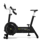 complete concept 2 bikeerg with all components