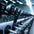 CPU Urethane Dumbbell (Sets)