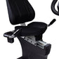 Primal Pro Series Recumbent Bike