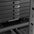 125kg Pin-Select - Cable Crossover with 2 x 125kg Stacks