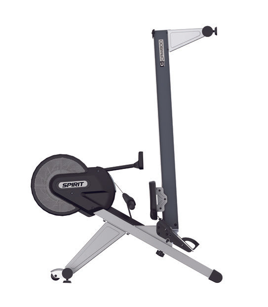 Gymkit shop rowing machine
