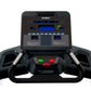 Spirit Fitness CT900 Treadmill ( Black)