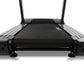 Spirit Fitness CT900 Treadmill ( Black)