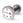 a stainless steel dumbbell with a phd sport custom logo on the endcap