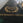 a custom mtk global black astro turf gym track