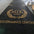 a custom mtk global black astro turf gym track