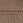 brown leather with orange stitching