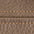 brown leather with orange stitching