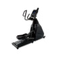 Spirit Fitness CE900 Elliptical Cross Trainer (Black)