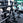 CPU Fixed Supercurl Barbell- PRE WORKED