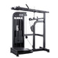 Primal Performance Series 125kg Pin-Select - Standing Calf Raise