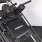 Primal Personal Series Leg Press & Hack Squat