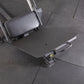 Primal Personal Series Leg Press & Hack Squat