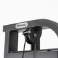 Primal Performance Series 125kg Pin-Select - Incline Cable Row