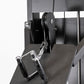 Primal Performance Series 125kg Pin-Select - Incline Cable Row