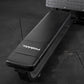 Primal Performance Series 125kg Pin-Select - Incline Cable Row