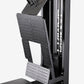 Primal Performance Series 125kg Pin-Select - Incline Cable Row