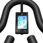Life Fitness IC2