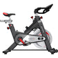Life Fitness IC2