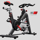 Life Fitness IC2