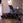 Home HIIT Bench Package