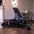 Home HIIT Bench Package
