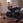 Home HIIT Bench Package