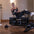 Home HIIT Bench Package