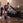 Home HIIT Bench Package