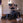 Home HIIT Bench Package
