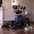 Home HIIT Bench Package