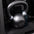 HIIT Gym Bench Package