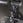 125kg Pin-Select Dual - Lat Pulldown/Seated Row