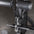 125kg Pin-Select Dual - Lat Pulldown/Seated Row
