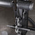 125kg Pin-Select Dual - Lat Pulldown/Seated Row