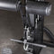 125kg Pin-Select Dual - Lat Pulldown/Seated Row
