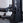 125kg Pin-Select Dual - Lat Pulldown/Seated Row