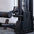 125kg Pin-Select Dual - Lat Pulldown/Seated Row