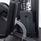 Primal Performance Series 125kg Pin-Select Dual - Leg Ext/Prone Leg Curl