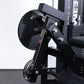Primal Performance Series 125kg Pin-Select Dual - Leg Ext/Prone Leg Curl