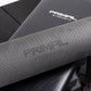 HIIT Gym Bench Package with Weights