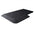 Black EPDM 20mm Corner (1m x 0.5m)