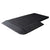 Black EPDM 40mm Corner (0.15 x 0.15m)