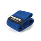 Primal Strength Material Glute Band