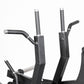 Primal Pro Series Multi-Way Row
