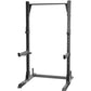 Primal Pro Series Quarter Rack
