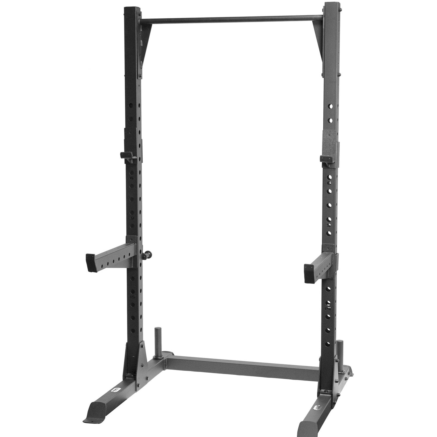 Primal Pro Series Coloured Bumper (Single) – Primal Strength