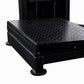Primal Performance Series 125kg Pin-Select - Standing Calf Raise