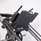 Primal Personal Series Leg Press & Hack Squat