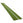 a green gym astroturf track